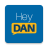 icon Hey DAN(Hey DAN (eski adıyla Dial-A-Note)) 3.1.0
