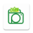 icon MoneyFall(moneyFall: Gider Takibi) 1.0.1