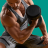 icon Gym Workout(GYM Egzersiz Planı - FitWeek) 3.4