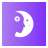 icon DreamStory(DreamStory - Dream Anlamı) 20.0