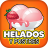icon Recetas de Helados(Dondurma ve Tatlı Tarifleri) 1.0.3