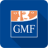 icon GMF Mobile(GMF Mobile - Sigortanız) 9.9.4