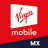 icon Virgin Mobile(Virgin Mobile Meksika) 5.9.9