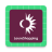 icon LoureShopping(LoureShopping Dijital Platform) v9.2.8