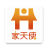 icon net.eclipse_tech.homeangel(家天使
) 1.2.6