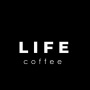 icon Coffee Life Run (Kahve Yaşamı Koşusu
)