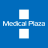 icon Medical Plaza(Плюс
) 1.2.1