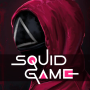 icon Squid Game Challenge App Strategy(Squid Game Challenge Strateji
)