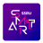 icon SSRU Smart(SSRU Akıllı) 1.0.11