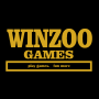 icon Winzoo Games : Play and Win Online Mobile Games (Winzoo Oyunları : Çevrimiçi Mobil Oyunlar Oyna ve Kazan
)