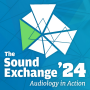 icon The Sound Exchange '24