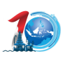 icon 10th World Water Forum(10. Dünya Su Forumu)
