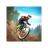 icon Bicycle Stunts 2(Bisiklet Dublörleri 2: Arazi Bisikletleri) 1.9