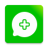 icon Zorg Messenger(Zorg Messenger
) 2.7.5