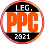 icon PPC Legislativas 2021(PPC Yasama 2021
)