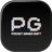 icon PGPocket Game Soft Win(PGSlot ™ - สล็อต คา สิ โน ฟรี พร้อม โบนัส
) 1
