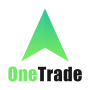 icon OneTrade : Online Trading (OneTrade: Çevrimiçi Ticaret)