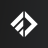 icon FTMO(FTMO
) 2.4.0
