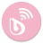 icon BWT PWM(BWT Pearl Water Manager) 3.5.2