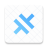 icon Bracelit(Bracelit Personel) 4.0.0