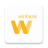 icon winbank New(winbank uygulaması) 1.6.0-rc3_606903f5_LIVE