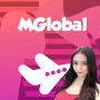 icon MGlobal Live Streaming Tips(MGlobal Canlı Yayın İpuçları
)