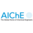 icon AIChEvents(AIChE Etkinlikleri) 10.2.5.2