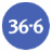 icon 366(36,6 - заказ лекарств
) 1.9.7