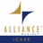 icon Alliance iCARE(İttifakı için MaNaDr iCARE
) 3.6