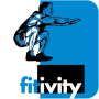 icon com.fitivity.plyometrics(Plyometric Training - Atletizm ve Güçlendirme)