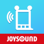 icon jp.co.xing.spnavi(Karaoke Rezervasyonu - KyokuNavi JOYSOUND)