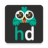 icon HD(HD Good Doctor- ดูแล
) 2.4.18