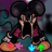 icon FNF Mouse.Exp Test Character(FNF Mouse.Exp Mod Testi
) 2