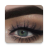 icon Eye Care(Göz Bakımı - Göz Egzersizleri, Dark) 1.0.4