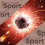 icon Sports Horizon(Spor Horizon
)