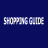 icon Shopping Tips Buy & Sell(Guide Alışveriş
) 1.0.2