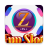 icon ZARCasino Fun Slots(ZAR Casino Eğlenceli Slotlar) 4.0