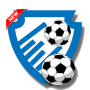 icon Futebol Da Hora(F Da Hora 3.7 İpuçları
)