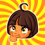 icon Sleepy Adventure - Level Again (Uykulu Macera - Level Again)