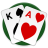 icon Blackjack(Blackjack
) 1.7.9
