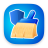 icon Cleaner & Antivirus(Temizleyici Antivirüs VPN Temizleyici) 2.2.2