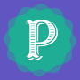 icon Pharmazing: Medizin lernen (Pharmazing: İlaç öğrenin)