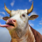 icon Scary Cow Simulator Rampage(Korkunç İnek Simülatörü Saldırı) 1.24