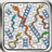 icon Snakes and Ladders(Yılanlar ve Merdivenler Oyunu) 1.0.2