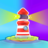 icon Lighthouse Island(Deniz Feneri Adası) 1.0.7