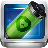 icon Battery Life(Pil Düzeltmeleri) 1.3