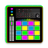 icon Sampler KD(Sampler KD 2021
) 1.5