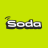 icon Soda(Soda -Ses, Sesli Kitaplar, Podcast) 1.2.2