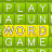 icon Word Blocks(Kelime Blokları - Kelime Oyunu
) 1.0.2