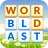 icon Word Blast(Kelime Patlaması: Kelime Arama Oyunları
) 1.1.0